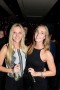 Thumbs/tn_Kerstgala VdG 2015 138.jpg